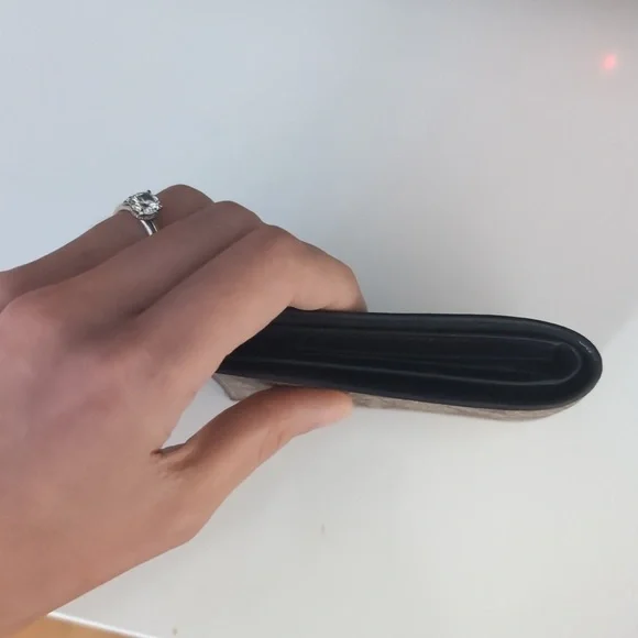 1:1 Rep Coach Wallet - Picture 4 of 5